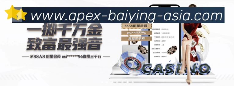 奖项证书